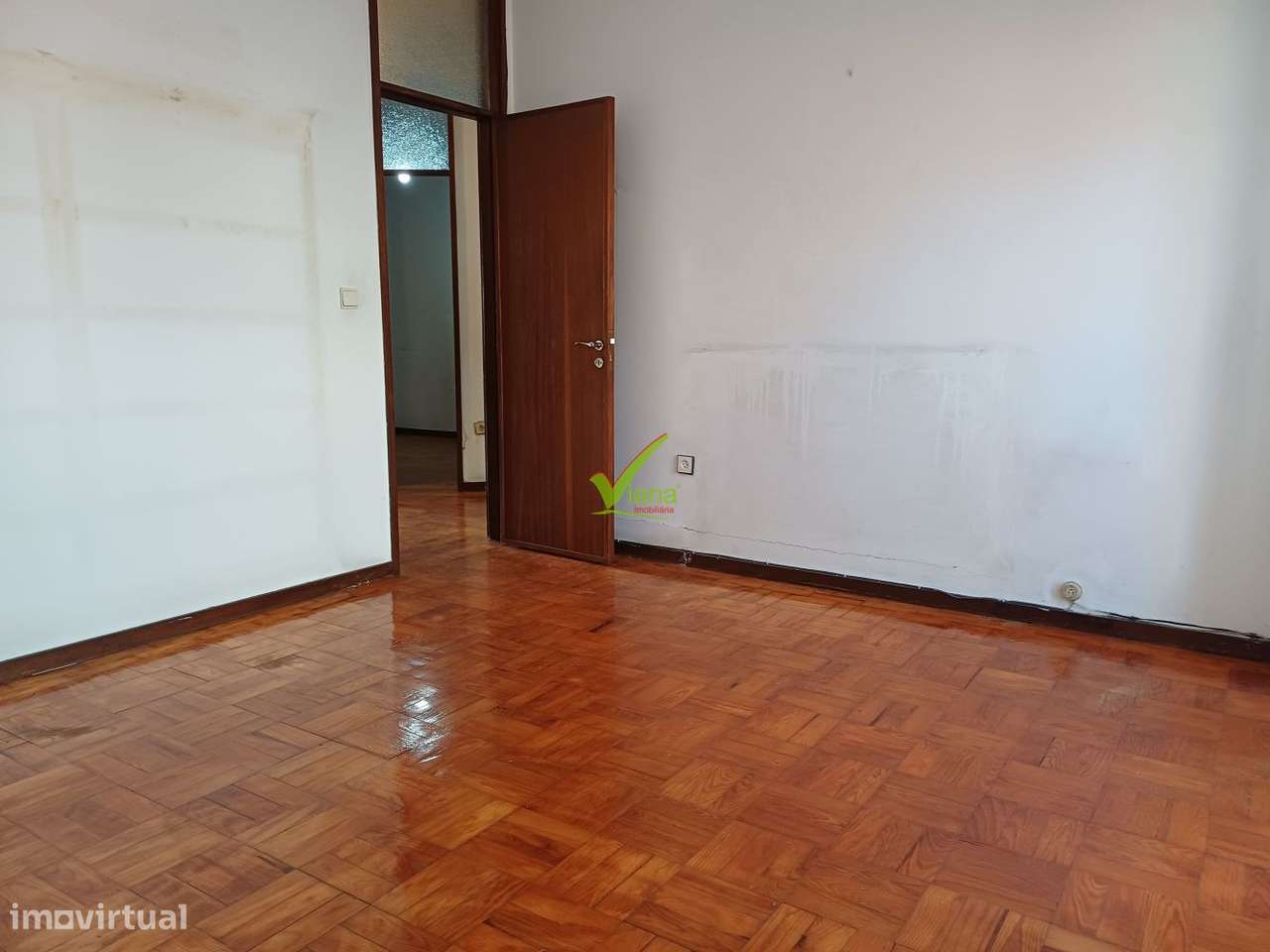 T. 3 a 50 metros da Praça do Almada-16