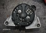 Alternator Astra IV J 1.4 16V - 2