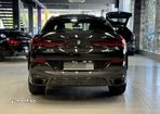 BMW X6 xDrive30d AT MHEV - 8