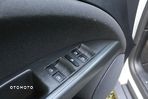 Seat Altea 2.0 TDI DPF 4x4 Freetrack - 25