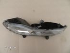 HALOGEN PRAWY FORD KUGA II MK2 12- NOWY ORYGINAŁ - 4