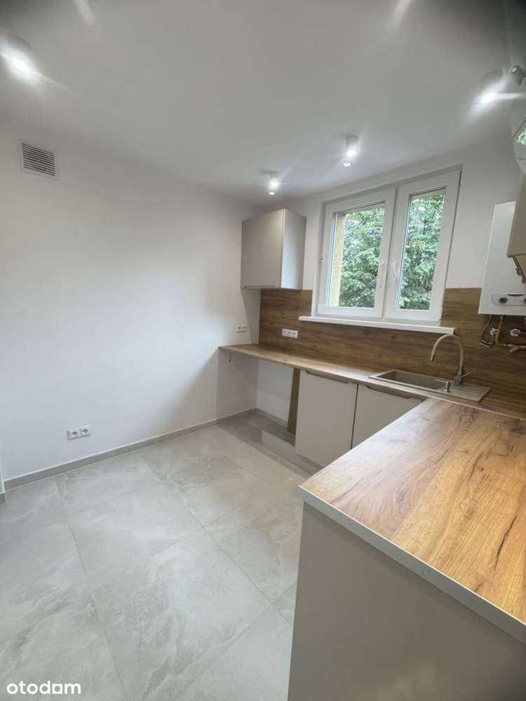 Brak Prowizji Od KupujĄcego-14