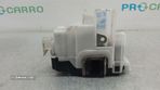 Fecho Da Porta Frente Dto Fiat Fiorino Caixa/Combi (225_) - 2