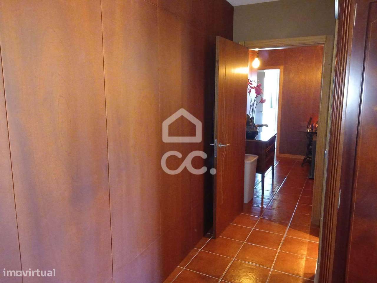 Moradia Totalmente em Pedra em Revelhe (Fafe)  Excelente oportunidade-56