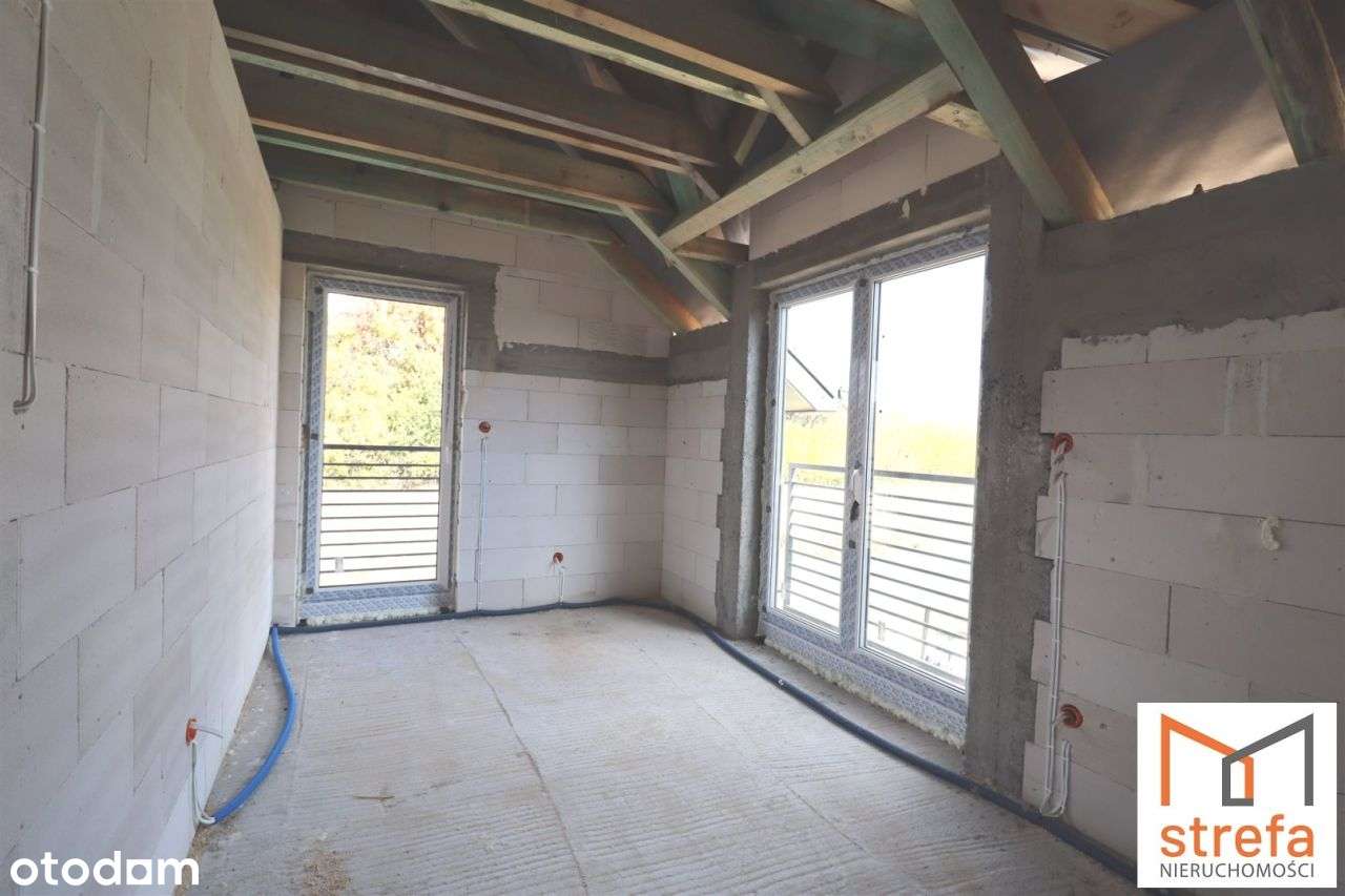 *Ponikwoda*5 sypialni**7km Plac Zamkowy-10