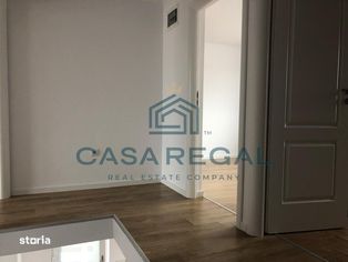 De închiriat casă nouă, 3 camere, Cartier Grigorescu, Oradea - Imagine principală: 4/16