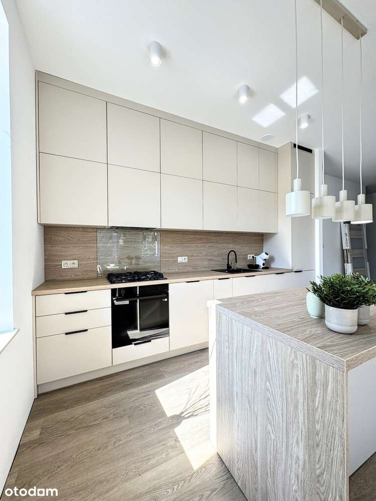 Mieszkanie premium – możliwość zamiany i finansowa - Pełny obrazek: 5/20