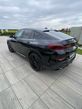 BMW X6 xDrive30d mHEV - 4