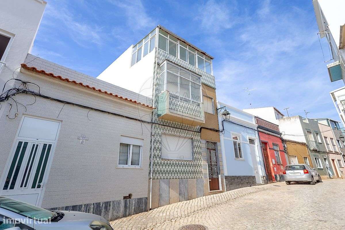 Prédio  para venda - Grande imagem: 3/26