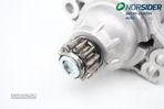 Motor de arranque Volkswagen Polo|14-17 - 3