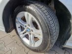 BMW Seria 3 318i Touring Edition Lifestyle - 16