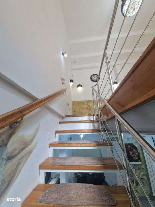 Spatiu Comercial in Centrul Istoric - Imagine principală: 4/16