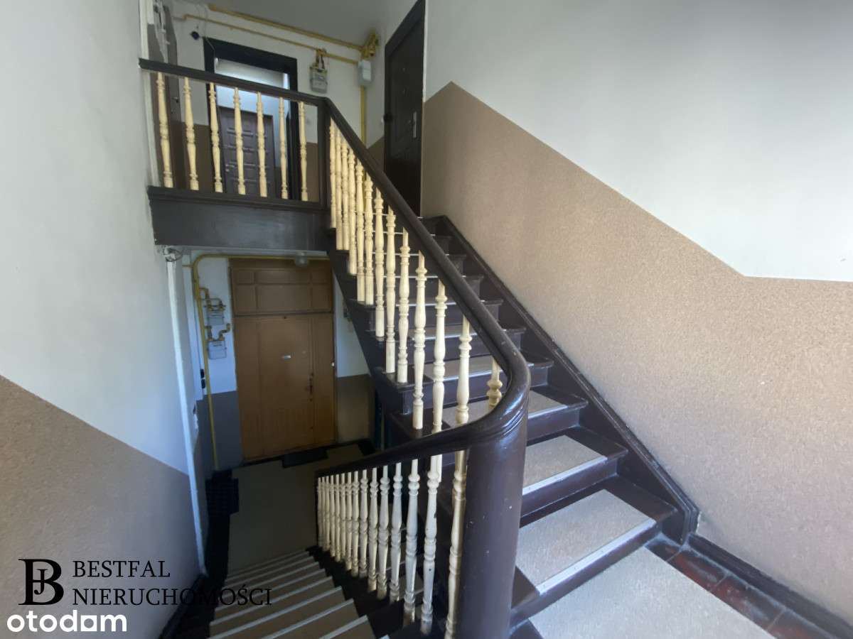 Mieszkanie tuż przu plaży i Monte Cassino-8