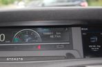 Renault Scenic 1.6 dCi Energy Bose - 26