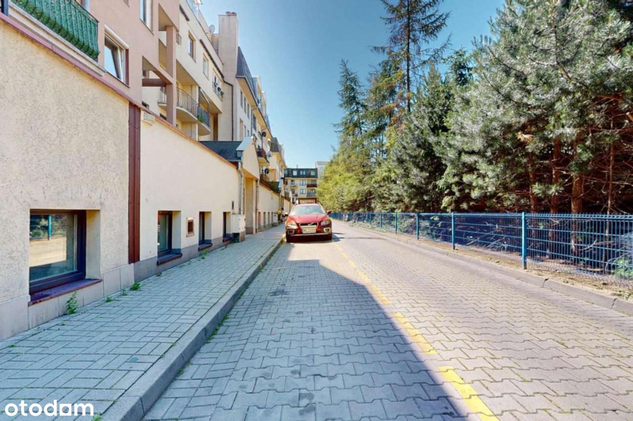 MIESZKANIE 84 m² ,4 POKOJE ,MOŻLIWA ZAMIANA NA DZIAŁKĘ LUB MIESZKANIE!-18