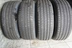 Koła Lato Alufelgi AUDI A6 225/60/16 Pirelli ok. 6mm - 6