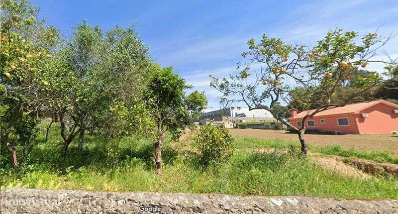 Terreno p/ construção 1300m Espinho - Grande imagem: 5/11
