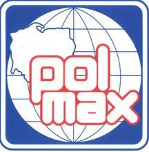 Poznańska Giełda Nieruchomości Polmax Ryszard Sielicki Ryszard Sielicki Logo