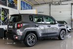 Jeep Renegade 1.0 T Sport - 23