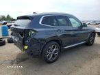 BMW X3 - 4