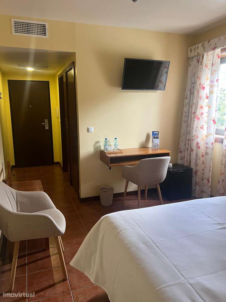 Hotel no Douro 12 +2 quartos -Foz Tua - Património da humanidade-25