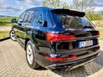 Audi Q7 55 TFSI e Quattro S Line Tiptr - 8