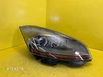 Lampa Prawa CITROEN C4 GRAND PICASSO XENON 06-09 - 1