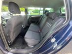 Volkswagen Golf Variant 1.6 TDI BlueMotion Technology DSG Cup - 9