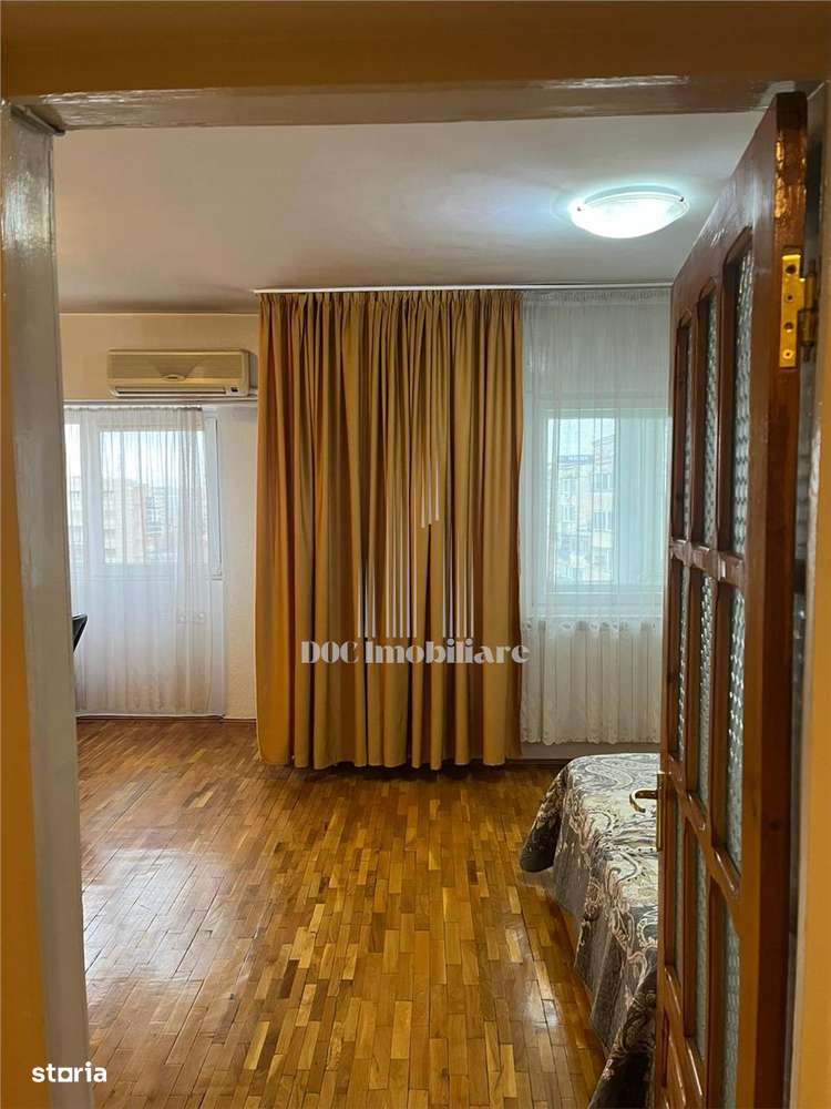 Vanzare garsoniera Bd. Unirii | Zepter | 0 Comision-3