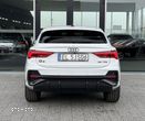 Audi Q3 Sportback 35 TFSI mHEV S Line S tronic - 7