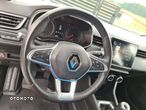 Renault Clio 1.0 TCe Zen - 24