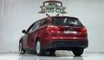 Ford Focus 1.6 TDCi DPF Titanium - 4