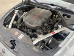 Kia Stinger 3.3 T-GDI V6 GT AWD - 15