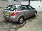 Dezmembrez Kia Ceed 1.4i - 2