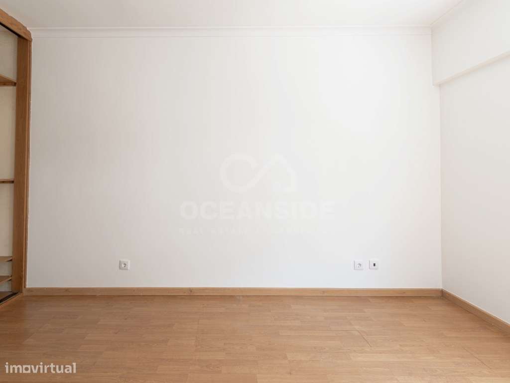 Apartamento T2 - Fontainhas-13