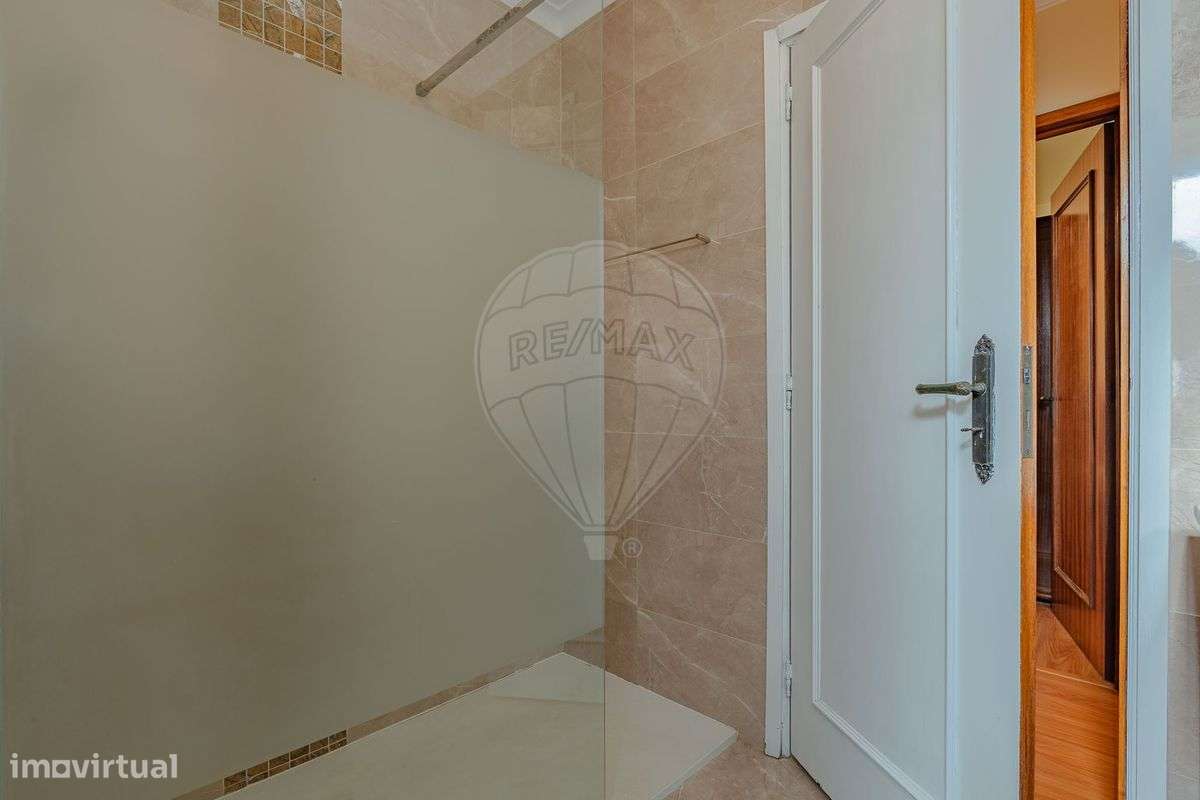 Apartamento T2 para venda-12