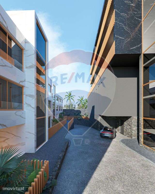 Apartamento T2 para venda - Grande imagem: 5/30