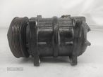 Compressor Do Ac Volvo 850 (854) - 1