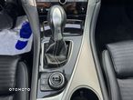Infiniti Q50 Q50S Hybrid AWD Sport - 8