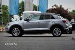 Volkswagen T-Roc - 4