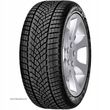 215/60R17 96H Goodyear UltraGrip Performance SUV Gen-1 N71041 - 1