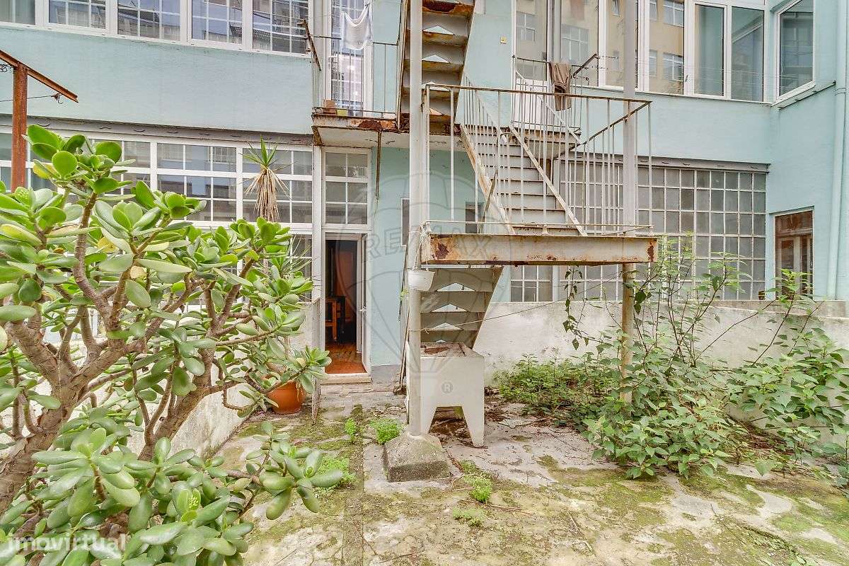 Apartamento T3 para venda-28