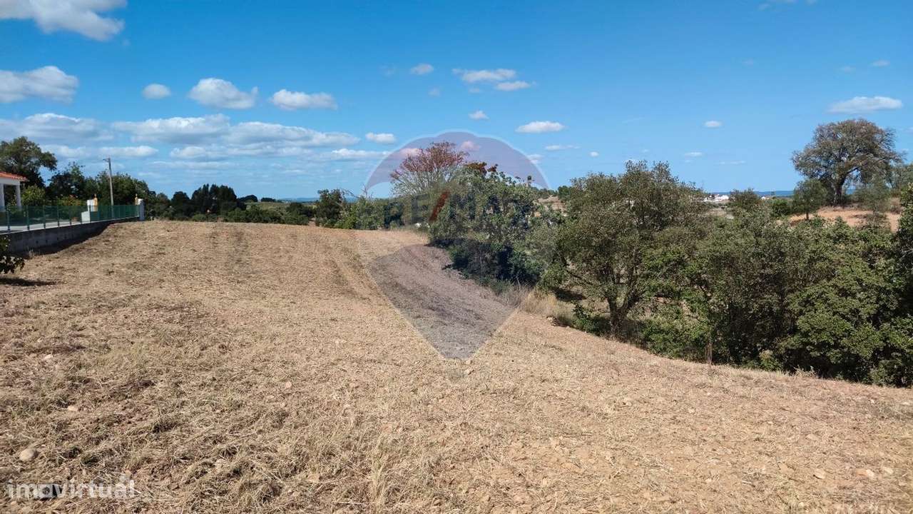 Terreno  para venda - Grande imagem: 4/5