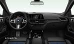 BMW Seria 1 118i M Sport - 3