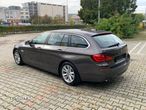 BMW Seria 5 520d Touring Aut. Modern Line - 5