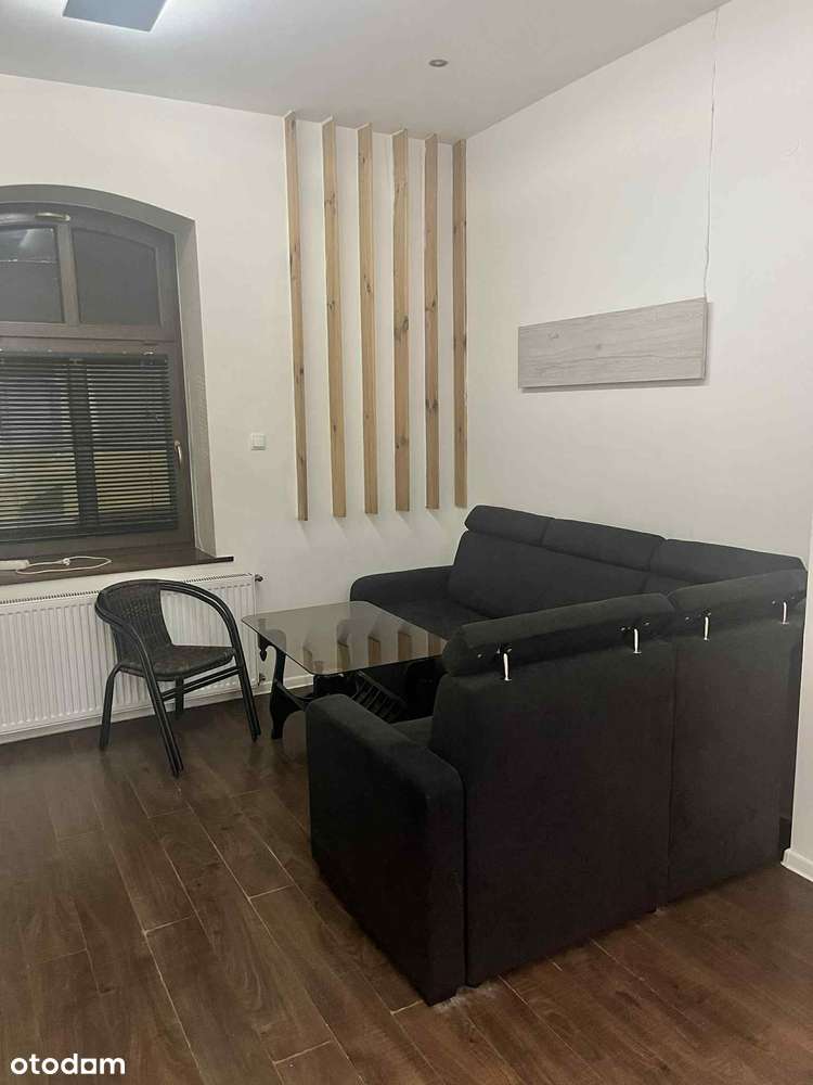 Mieszkanie, 46,50 m², Środa Wielkopolska - Pełny obrazek: 5/12