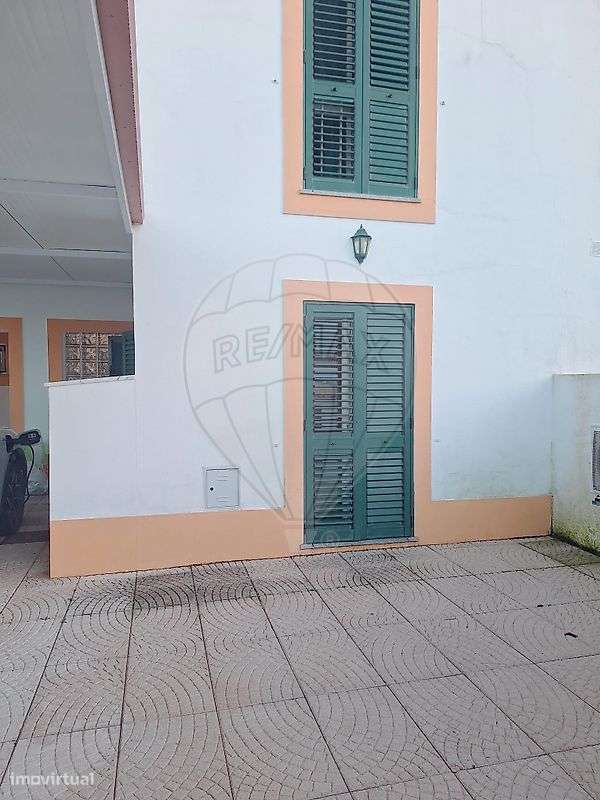 Moradia T3 para venda - Grande imagem: 5/36