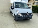 Renault Master DCI170 - 1