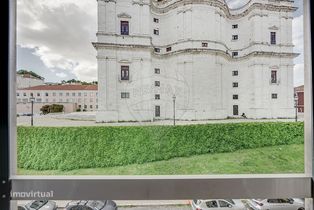 Apartamento T2 para venda - Grande imagem: 5/30