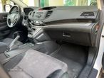 Honda CR-V 1.6 i-DTEC Lifestyle - 11